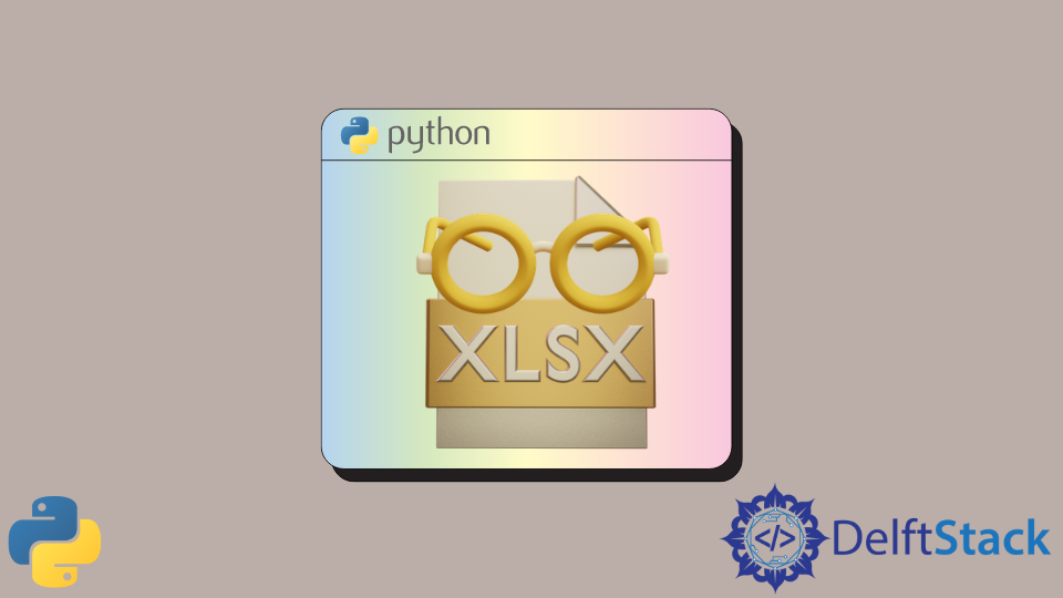 leer-archivos-xlsx-con-python-y-pandas-delft-stack